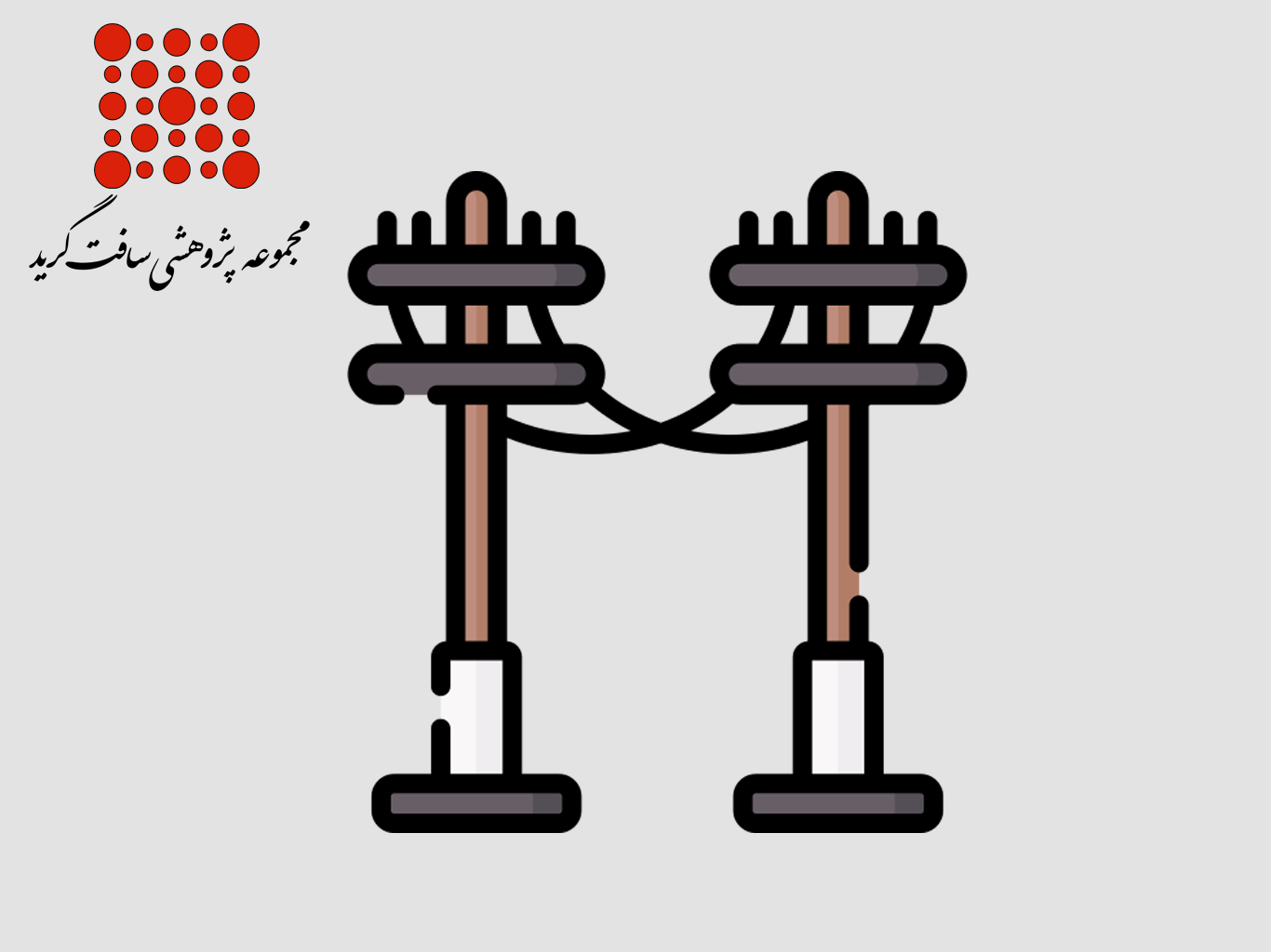 مدل DC پخش بار اقتصادی دینامیکی