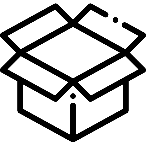 بدون دیدگاه